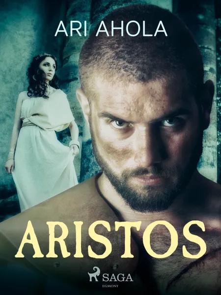 Aristos af Ari Ahola