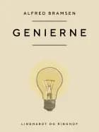 Genierne