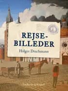 Rejsebilleder