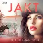 Jakt - erotisk novell