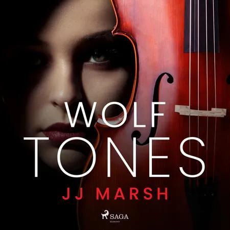 Wolf Tones af JJ Marsh
