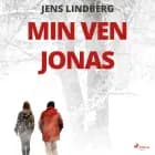 Min ven Jonas