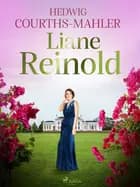 Liane Reinold