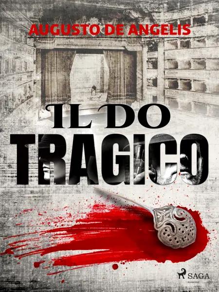 Il Do tragico af Augusto De Angelis
