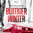 Blutiger Winter