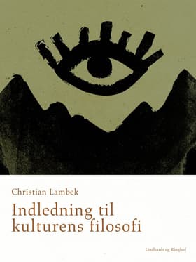 Indledning til kulturens filosofi af Christian Lambek