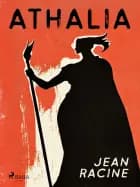 Athalia