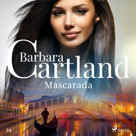 Mascarada (A Eterna Coleção de Barbara Cartland 54) af Barbara Cartland