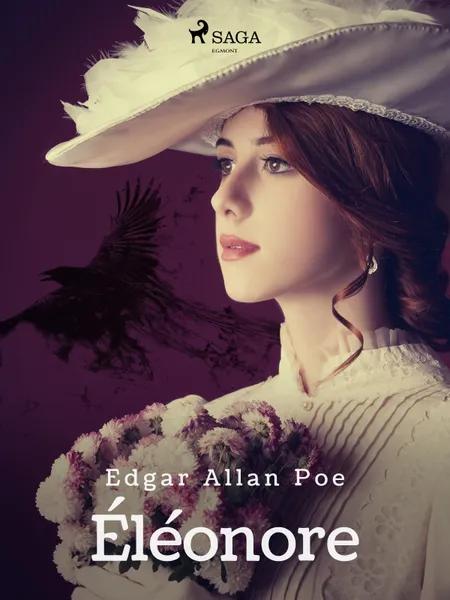 Éléonore af Edgar Allan Poe
