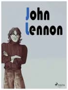 John lennon