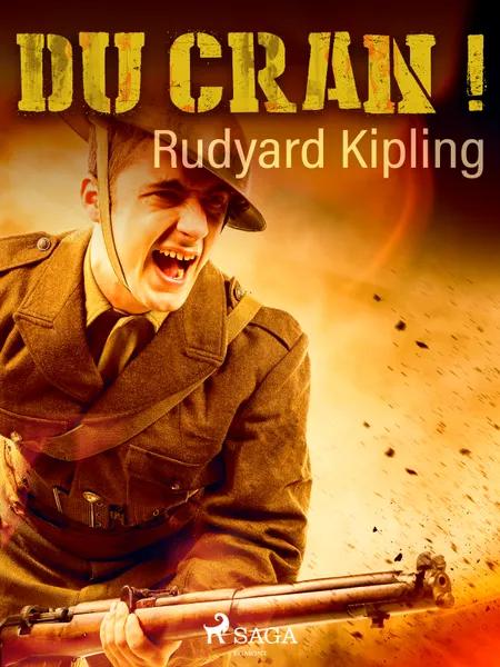 Du Cran ! af Rudyard Kipling