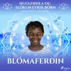 Hugleiðsla og slökun fyrir börn - Kærleikaferð