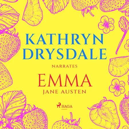 Emma (Premium) af Jane Austen