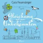 Gleichung mit zwei Unbekannten
