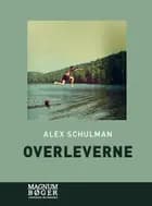Overleverne (Storskrift)