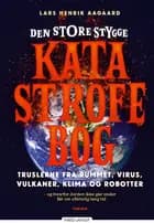 Den store stygge katastrofebog
