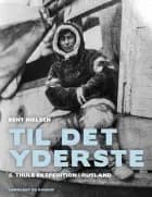 Til det yderste