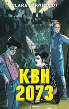 KBH 2073