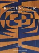 Kirkens rum