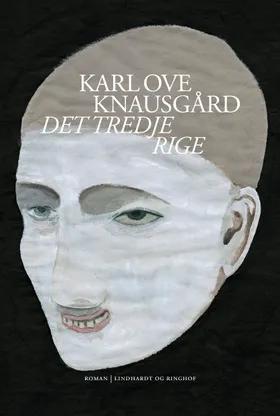 Det tredje rige af Karl Ove Knausgård