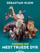 Verdens 100 mest truede dyr