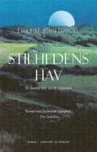 Stilhedens hav