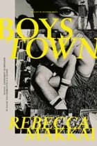 Boystown