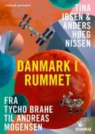 Danmark i rummet