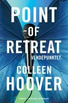 Point of Retreat - Vendepunktet (SLAMMED #2)