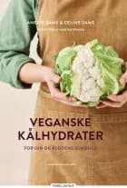 Veganske kålhydrater