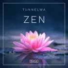 Zen