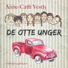De otte unger