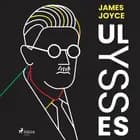 Ulysses