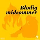 Kapitel 1 - Blodig midsommer