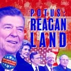 Reaganland: Iran Contra skandalen