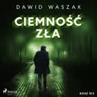 Ciemność zła
