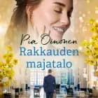 Rakkauden majatalo