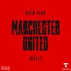 Da Sir Alex Ferguson ragede uklar med The Coolmore Mafia