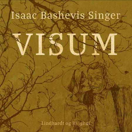 Visum af Isaac Bashevis Singer