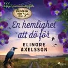 En hemlighet att dö för