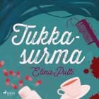 Tukkasurma