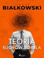Teoria ruchów Vorbla