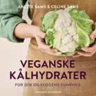 Veganske kålhydrater