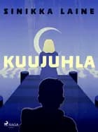 Kuujuhla