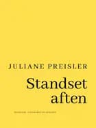 Standset aften