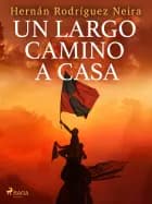 Un largo camino a casa
