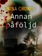 Annan påföljd