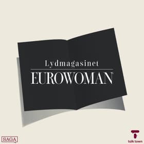 Min kæreste bliver en vidunderlig far af Eurowoman