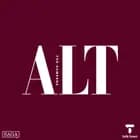 Anne Marie Vessel: "Jeg savner godnatøllen i køkkenet med Poul"