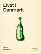 Livet i Danmark